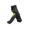 Zebra MC9450 rokas mobilais dators 10,9 cm 800 x 480 pikseļi