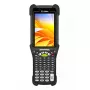 Zebra MC9450 rokas mobilais dators 10,9 cm 800 x 480 pikseļi