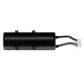 Baterija Zebra BTRY-PS30-35MA-10 3500 mAh Melna