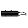 Baterija Zebra BTRY-PS30-35MA-10 3500 mAh Melna