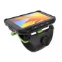 Rokas mobilais dators Zebra WT0-WT54B-T6DAC1A6 4,7 collas 720x1280 6 GB RAM 64 GB atmiņa