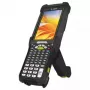 Zebra MC94 plaukstdators 10,9 cm 800 x 430 pikseļi skārienjūtīgs