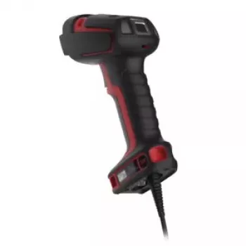 Izturīgs 2D svītrkodu skeneris Honeywell Granit Ultra 2100iXR – Digimarc atbalsts, izturīga konstrukcija, USB saskarne