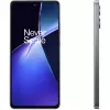 Mobilais tālrunis Nord CE 4 Lite 5G/256GB Sudraba CPH2621SIL Oneplus
