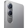 Mobilais tālrunis Nord CE 4 Lite 5G/256GB Sudraba CPH2621SIL Oneplus