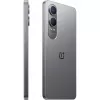 Mobilais tālrunis Nord CE 4 Lite 5G/256GB Sudraba CPH2621SIL Oneplus