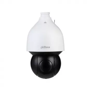 Dahua Technology DH-SD5A425GB-HNR drošības kamera Kupolveida IP drošības kamera Āra 2560 x 1440 pikseļi Griestu/sienas
