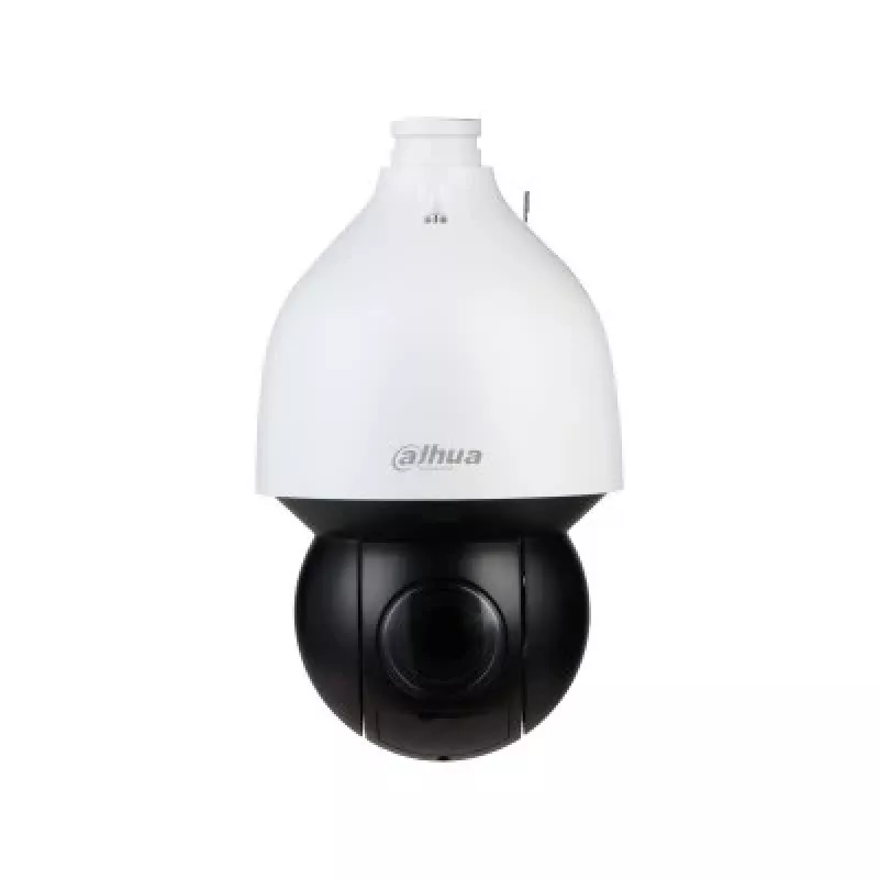 Dahua Technology DH-SD5A425GB-HNR drošības kamera Kupolveida IP drošības kamera Āra 2560 x 1440 pikseļi Griestu/sienas