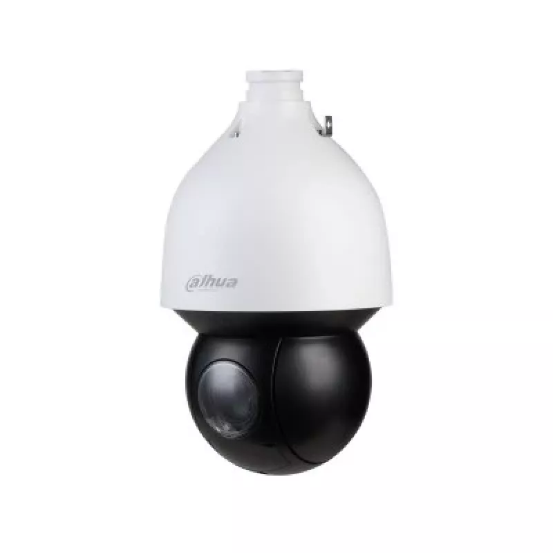 Dahua Technology DH-SD5A425GB-HNR drošības kamera Kupolveida IP drošības kamera Āra 2560 x 1440 pikseļi Griestu/sienas