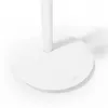 Duux ventilators | Whisper Essence | Stāvventilators | Pelēks | Diametrs 33 cm | Ātrumu skaits 7 | Svārstīšanās | Nav