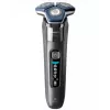 Philips SHAVER Series 7000 S7887/58 Mitrā un sausā elektriskā skuvekļa