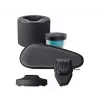 Philips SHAVER Series 7000 S7887/58 Mitrā un sausā elektriskā skuvekļa
