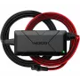 XGC4 56W XGC strāvas adapteris