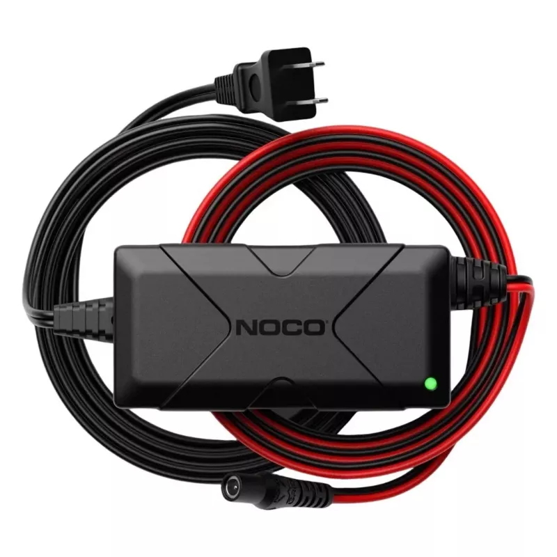 XGC4 56W XGC strāvas adapteris