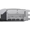 MSI VENTUS GEFORCE RTX 5090 32G 3X OC grafiskā karte NVIDIA 32 GB GDDR7