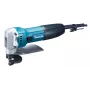 Makita JS1602 elektriskās šķēres/cirtnis 4000 gāj./min 380 W