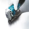 Makita JS1602 elektriskās šķēres/cirtnis 4000 gāj./min 380 W
