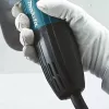 Makita JS1602 elektriskās šķēres/cirtnis 4000 gāj./min 380 W