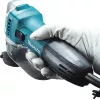 Makita JS1602 elektriskās šķēres/cirtnis 4000 gāj./min 380 W