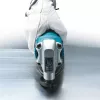 Makita JS1602 elektriskās šķēres/cirtnis 4000 gāj./min 380 W