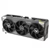 ASUS 90YV0M31-M0NA00 pelēks