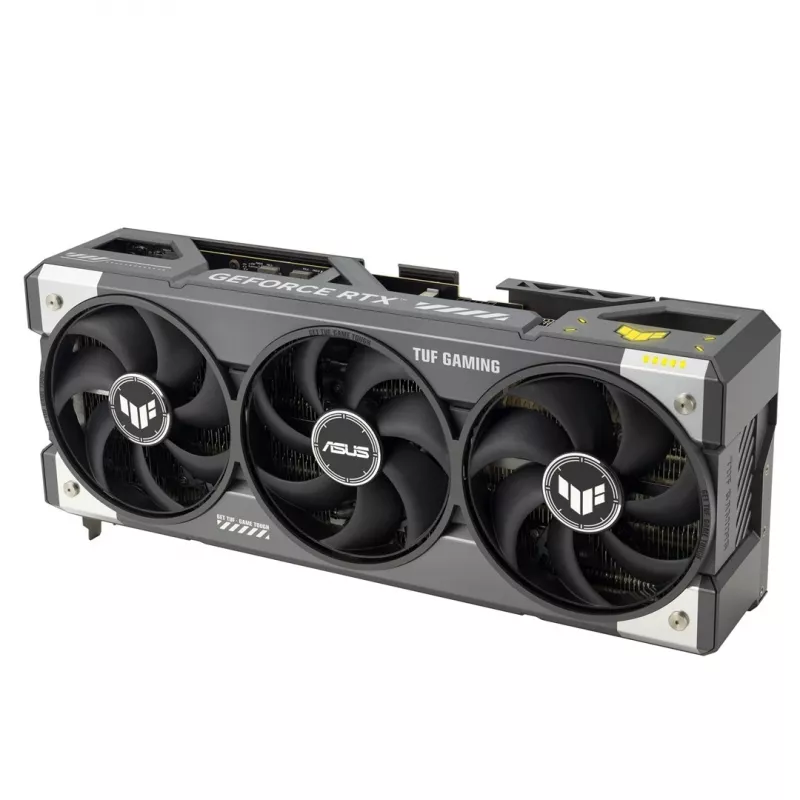 ASUS 90YV0M31-M0NA00 pelēks