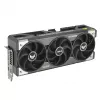 ASUS 90YV0M31-M0NA00 pelēks