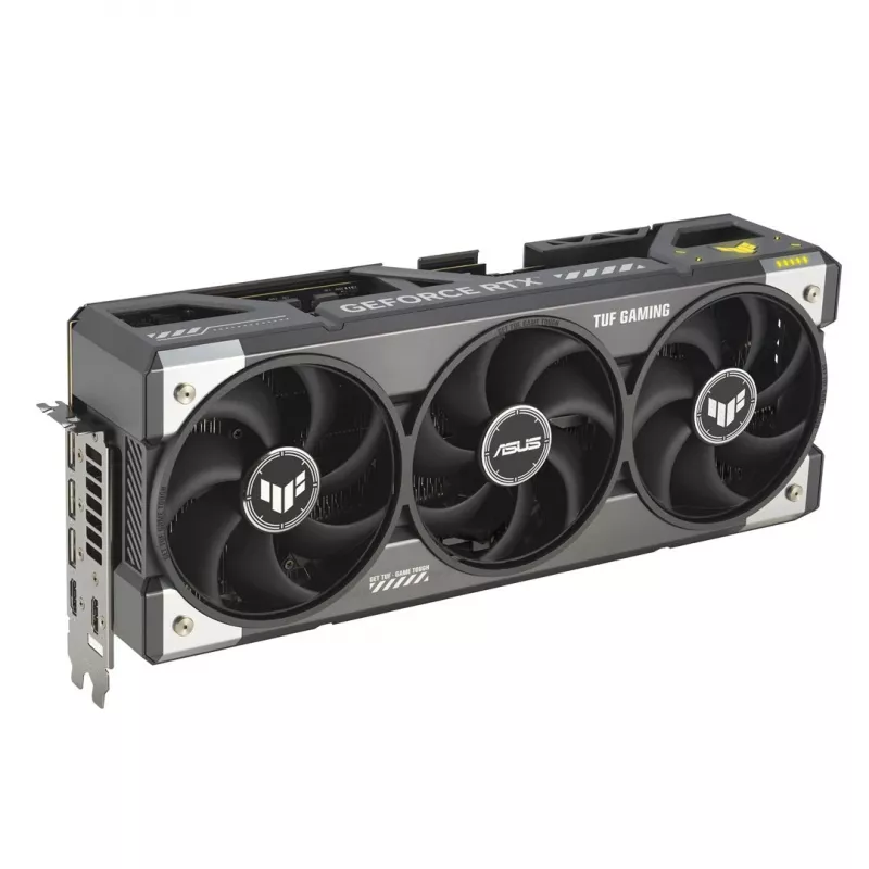 ASUS 90YV0M31-M0NA00 pelēks