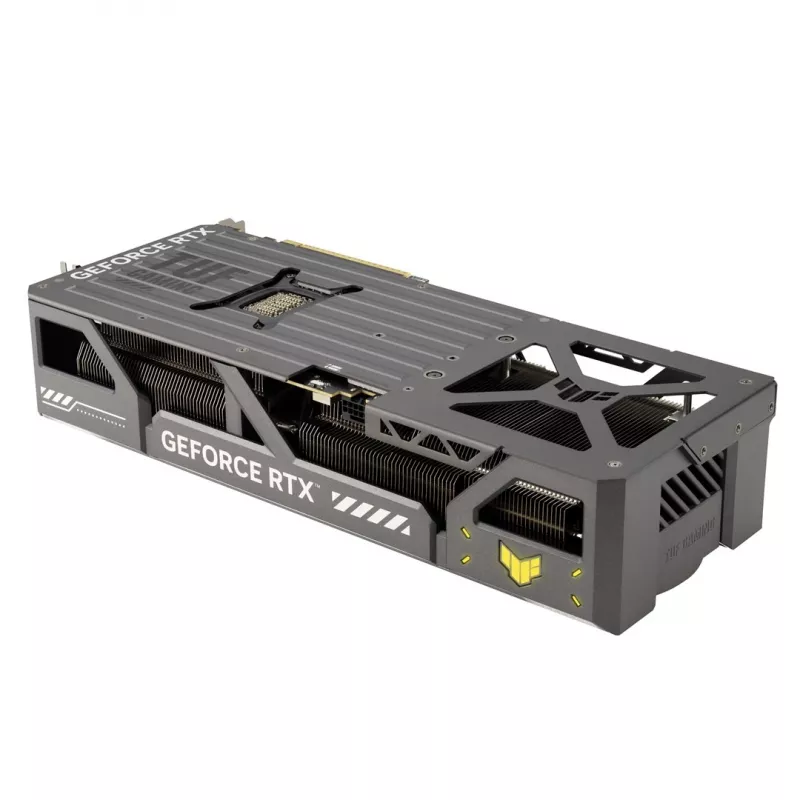 ASUS 90YV0M31-M0NA00 pelēks