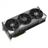 ASUS 90YV0M31-M0NA00 pelēks
