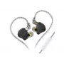 KZ ZS10 PRO X - vadu austiņas