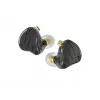 KZ ZS10 PRO X - vadu austiņas
