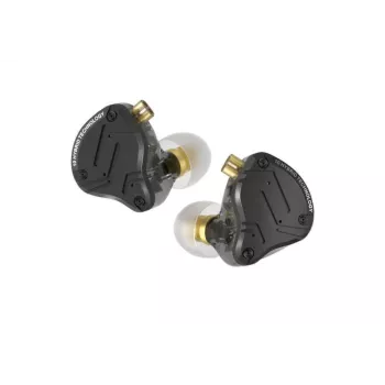 KZ ZS10 PRO X - vadu austiņas