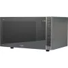 Whirlpool MWP 303 M Mirror Grill mikroviļņu krāsns Darba virsmai 30 L 900 W