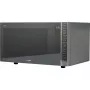 Whirlpool MWP 303 M Mirror Grill mikroviļņu krāsns Darba virsmai 30 L 900 W