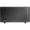 Whirlpool MWP 303 M Mirror Grill mikroviļņu krāsns Darba virsmai 30 L 900 W