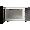 Whirlpool MWP 303 M Mirror Grill mikroviļņu krāsns Darba virsmai 30 L 900 W