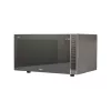 Whirlpool MWP 303 M Mirror Grill mikroviļņu krāsns Darba virsmai 30 L 900 W