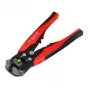 Vadu noņemšanas un presēšanas instruments/automātiskais T-WS-02 Gembird