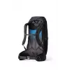 Gregory Paragon pārgājienu mugursoma 40 l M/L melna