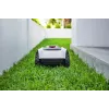 Autonomous lawn mower Ecovacs GOAT O800 RTK