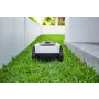 Autonomous lawn mower Ecovacs GOAT O800 RTK