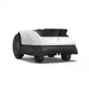 Autonomous lawn mower Ecovacs GOAT O800 RTK