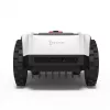 Autonomous lawn mower Ecovacs GOAT O800 RTK