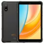 Planšetdators Ulefone Armor Pad Pro 8GB/128GB LTE