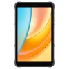 Planšetdators Ulefone Armor Pad Pro 8GB/128GB LTE