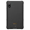 Planšetdators Ulefone Armor Pad Pro 8GB/128GB LTE