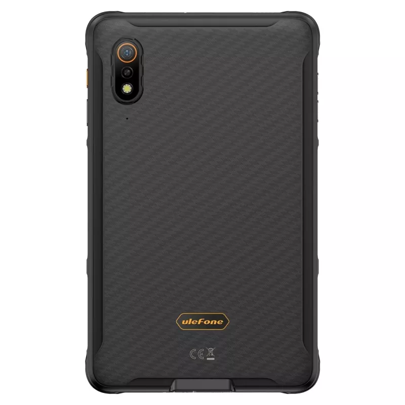 Planšetdators Ulefone Armor Pad Pro 8GB/128GB LTE