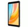 Planšetdators Ulefone Armor Pad Pro 8GB/128GB LTE