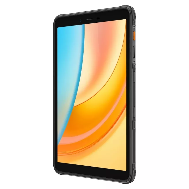 Planšetdators Ulefone Armor Pad Pro 8GB/128GB LTE